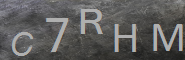 codice captcha da inserire